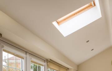 Pirton conservatory roof insulation companies