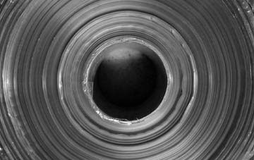 Pirton edpm waterproofing