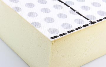 meeting Pirton building codes