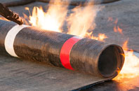 free Pirton re-felting quotes