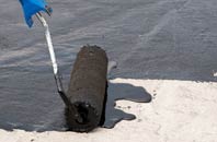 find rated Pirton roof sealing companies