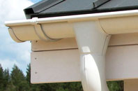 free Pirton gutter installer quotes