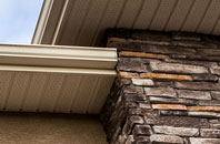 free Pirton soffit repair quotes